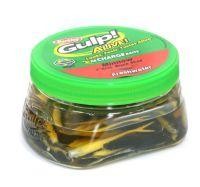 Gulp Alive Minnow 60