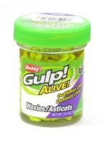 Gulp Alive