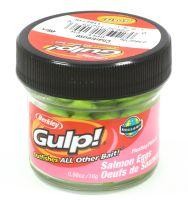 Gulp Salmon