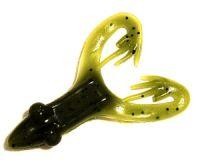 Hawg Frog 70