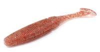 Резина Lucky John Impact Shad