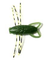 Мягкие приманки Reins Insecter