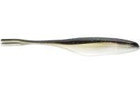 Jerk Minnow 4