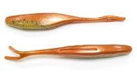 Jerk Minnow 5