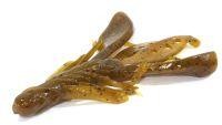 Juicy Craw