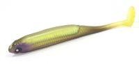 Приманка Makora Shad Tail 100/004 Lucky John
