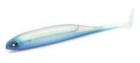 Makora Shad Tail 70