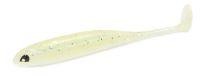 Приманка Makora Shad Tail 70/003 Lucky John