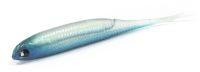 Makora Split Tail 152