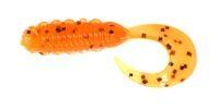 Bait Breath Microgrub