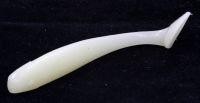 Minnow 110