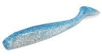 Приманка Minnow 110/T05 Lucky John