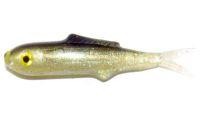 Minnow 2.5