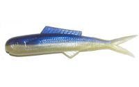 Minnow 3