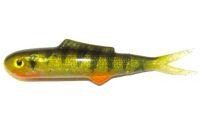 Minnow 4
