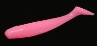 Minnow 84