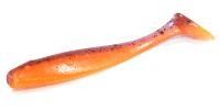Приманка Minnow 84/T48 Lucky John