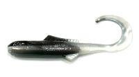 Minnow-Curl Tail 3