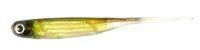 Mylar Minnow 3,5''