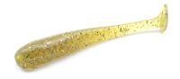 Nano Minnow 5 Жареный Чеснок