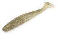 Ninja Wobble Shad 4"