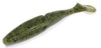 OneUp Shad