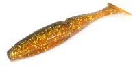 OneUp Shad 3