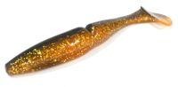 OneUp Shad 5