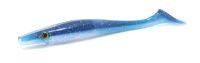 Pig Shad Jr. XXL (SP-172D)