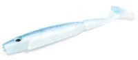 Piglet Shad 10 (SP-172E)