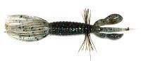 Pine Shrimp