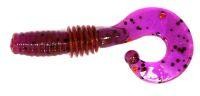 Power Mace 1.6" 2 Рыба