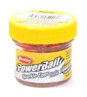 Powerbait Micro Sparkle Eggs