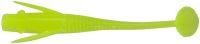 Powerbait Original Shrug Minnow