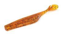 Quiver Shad 85