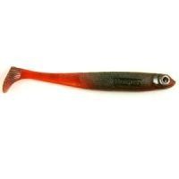 Garry Angler