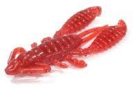 Ring Craw 1.5" micro