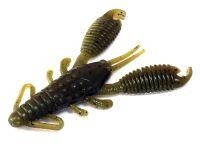 Ring Craw 2.5" mini