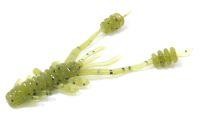 Ring Shrimp 2"