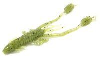 Ring Shrimp