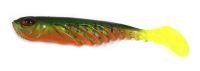 Ripple Shad