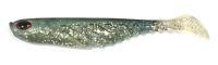 Ripple Shad 70