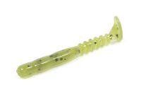 Rockvibe Shad