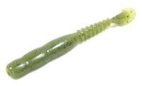 Rockvibe Shad 3"