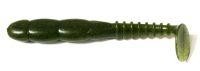 Rockvibe Shad 4"