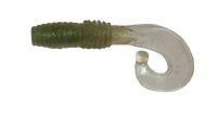 Rocky Fry Curly Tail 1.5"