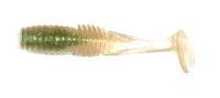 Rocky Fry Vib-Tail 1.5"
