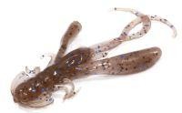 Rush Craw U 30