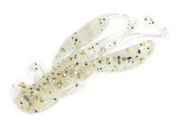 Rush Craw U 30 2.8"