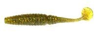 Scalp Minnow 3.15" 6 Кальмар